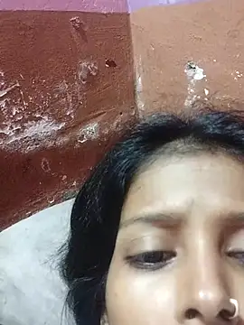 Snapshot of kobita_Mohali chatting on October 7, 5:50 pm kobita Mohali online show from October 7, 5:50 pm