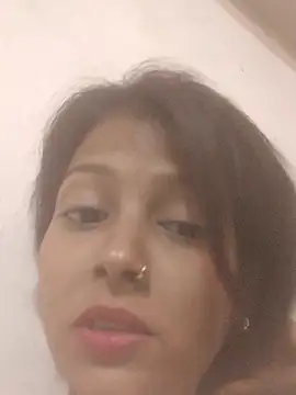 kobita Mohali online show from February 21, 9:54 am