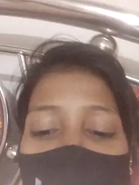 kobita Mohali online show from November 15, 2:18 pm