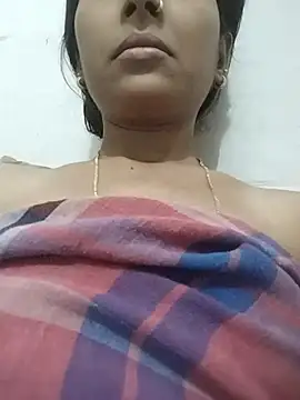 Snapshot of kobita_Mohali chatting on September 9, 1:44 pm kobita Mohali online show from September 9, 1:44 pm