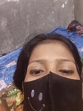 Snapshot of kobita_Mohali chatting on September 13, 5:21 pm kobita Mohali online show from September 13, 5:21 pm