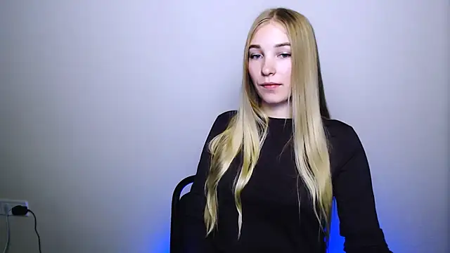 Queen ofLove online show from November 6, 10:37 pm