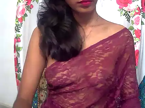 sexy janu25 online show from March 6, 5:13 am