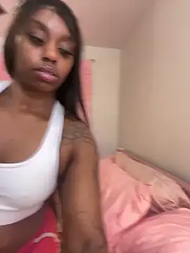 Alexkapriii3 online show from February 4, 4:15 am