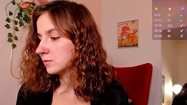 mind game online show from October 31, 12:09 pm