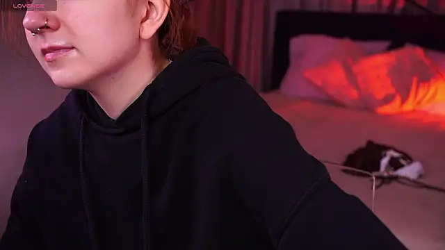 mind game online show from February 11, 5:31 am