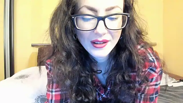 Baby Jewel online show from December 21, 12:09 pm