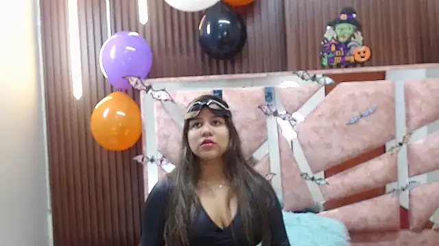 stephanieross202cl online show from November 1, 3:54 am