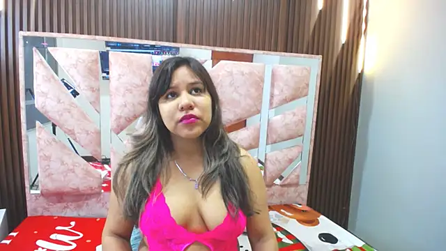 stephanieross202cl online show from December 21, 4:17 am