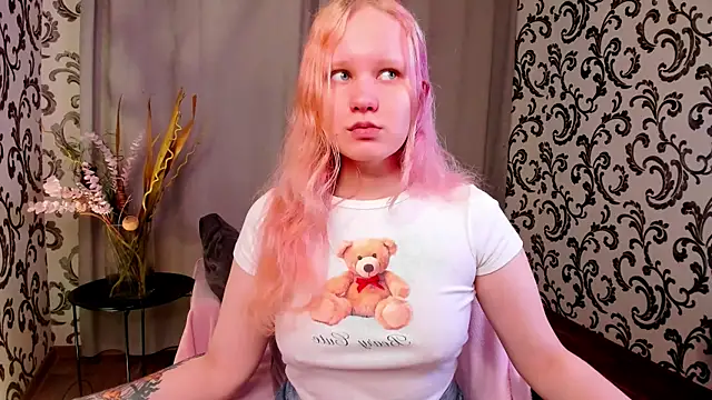 boostyboobs online show from September 23, 3:37 am