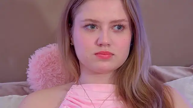 SelinSwarovski online show from November 29, 6:34 pm