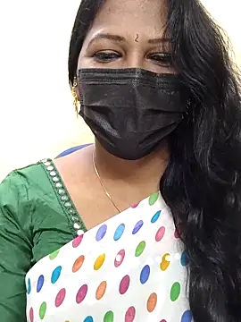 thamarai online show from December 15, 5:07 pm