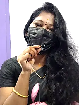 thamarai online show from November 5, 7:08 pm