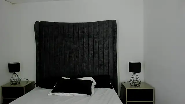 NataGarcia online show from February 13, 4:08 pm