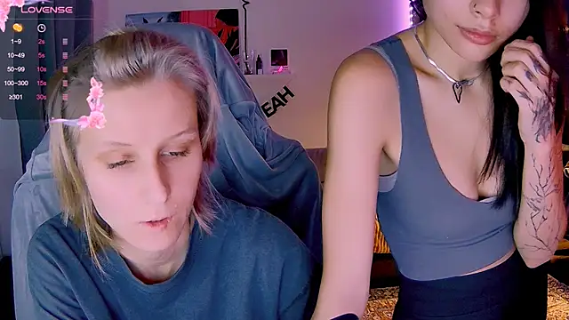 KatiKate online show from November 25, 3:03 pm