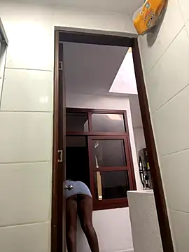 KloheCurvy online show from September 23, 12:14 pm