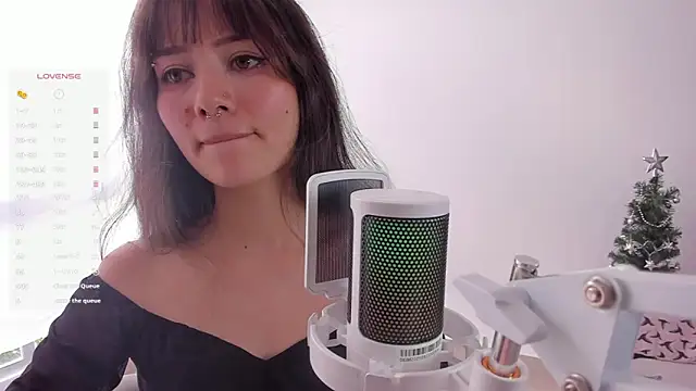 Sakito Tokio online show from December 22, 8:45 pm