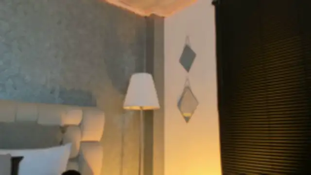 marian pinzon online show from January 6, 2:37 am