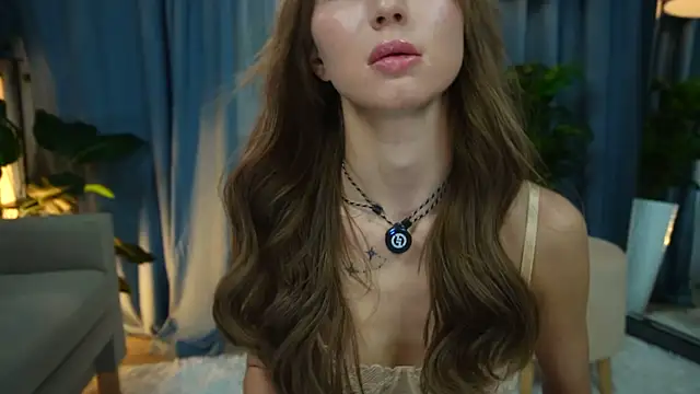 lika maa online show from October 24, 8:38 pm