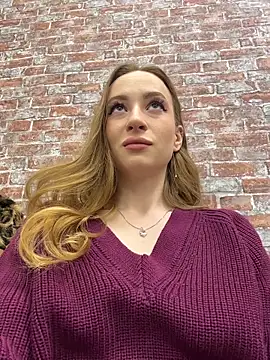  AngelMoon  online show from November 18, 4:02 am