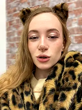  AngelMoon  online show from October 29, 4:06 am