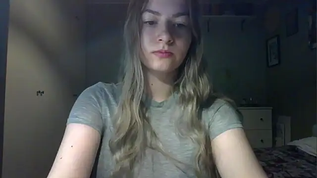 ROSIEx sweet online show from October 13, 6:38 am