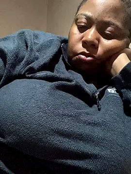 bustyboobs6 online show from November 16, 11:21 am