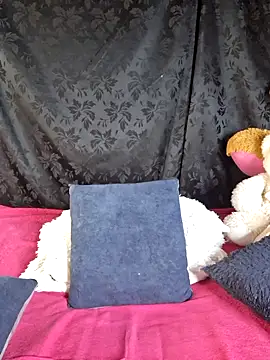 sophia cute1 1 online show from November 3, 5:17 pm