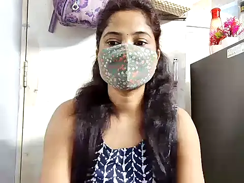 Snapshot of samosa73 chatting on October 21, 7:40 pm samosa73 online show from October 21, 7:40 pm