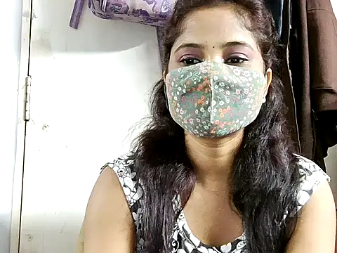 Snapshot of samosa73 chatting on October 22, 7:41 pm samosa73 online show from October 22, 7:41 pm