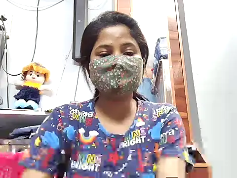 samosa73 online show from March 1, 6:40 pm