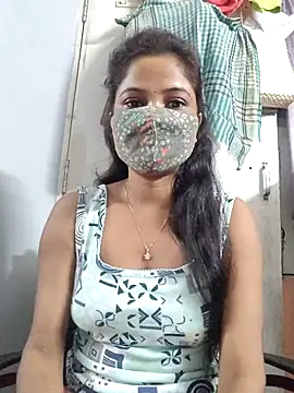 samosa73 online show from November 5, 7:19 pm