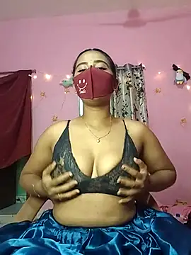 Snapshot of lovely-tanu chatting on October 19, 2:41 pm lovely-tanu online show from October 19, 2:41 pm