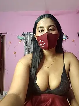 Snapshot of lovely-tanu chatting on October 8, 1:26 pm lovely-tanu online show from October 8, 1:26 pm