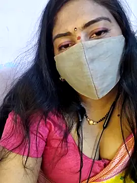 TELUGU HOT COUPLE online show from February 27, 4:51 pm