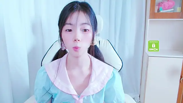 xiyao1314 online show from September 21, 6:01 am