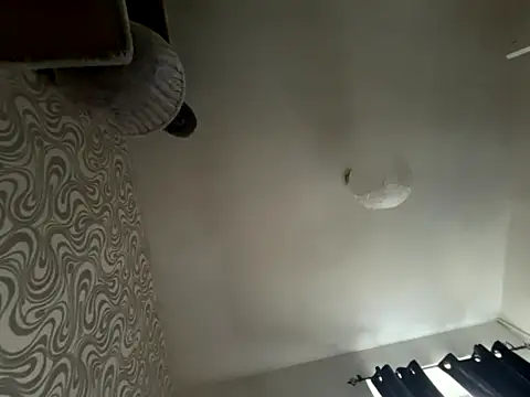 bunnyamy online show from November 12, 10:57 am