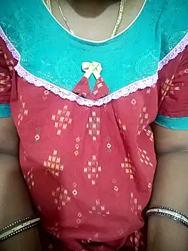 Hotbeauty-telugu online show from March 21, 1:10 am