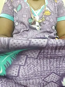 Hotbeauty-telugu online show from September 17, 6:28 pm