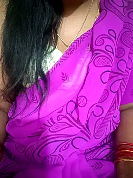 Hotbeauty-telugu online show from April 7, 7:05 pm