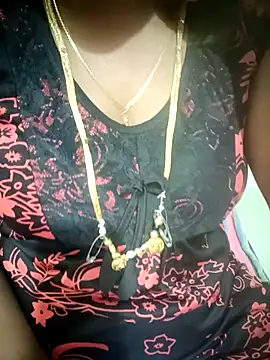 Hotbeauty-telugu online show from February 2, 7:02 pm