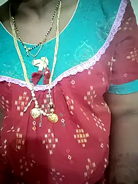 Hotbeauty-telugu online show from January 15, 7:09 pm