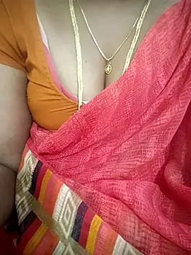 Hotbeauty-telugu online show from March 25, 5:33 am