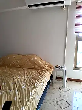 Alison fitness online show from February 14, 3:03 pm