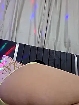 big yoyo online show from November 24, 5:04 pm