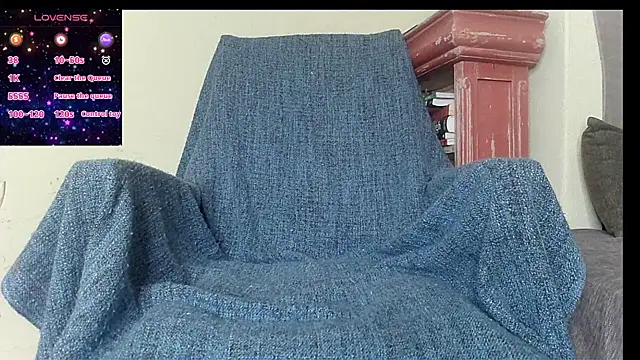 Skinnyshiny boy online show from October 19, 4:20 pm