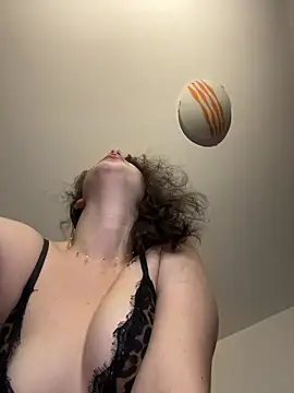 lolippp666 online show from December 18, 8:57 pm