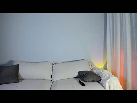 Mellovely online show from November 1, 12:09 pm