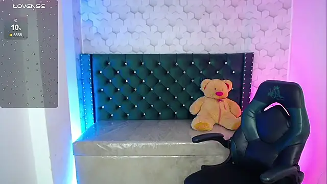 Sofi hot 4m online show from November 3, 2:54 pm