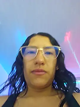 Sofi hot 4m online show from January 16, 2:02 pm